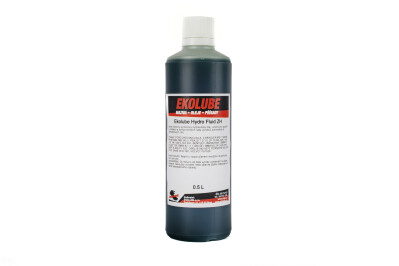 EKOLUBE HYDROFLUID ZH