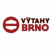 VÝTAHY BRNO s.r.o.