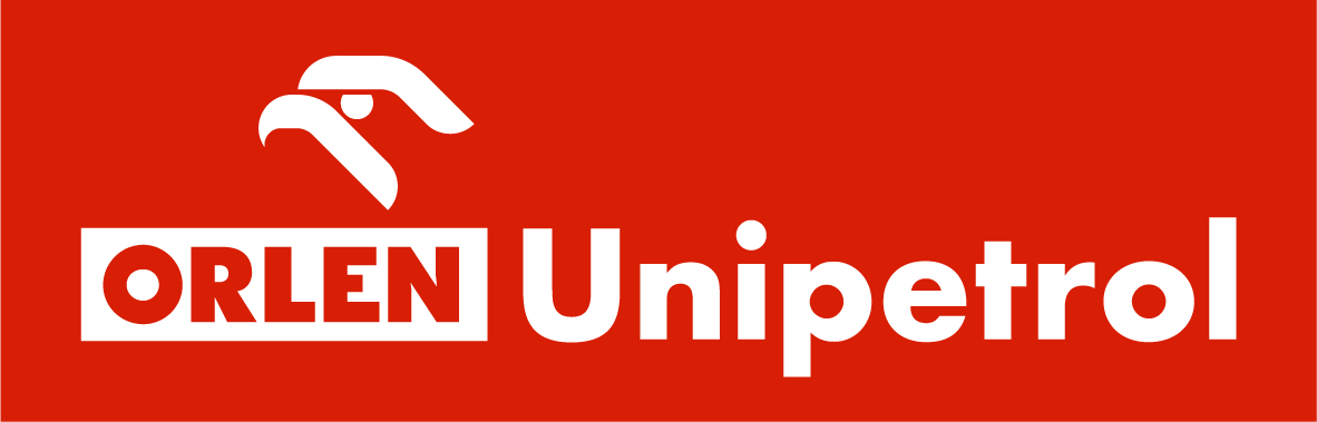 ORLEN Unipetrol RPA s.r.o.