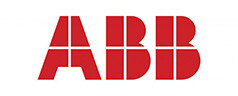 ABB s.r.o.