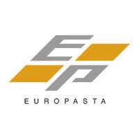 Europasta a.s.