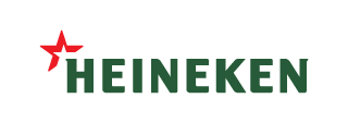 Heineken Česká republika, a.s.