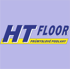 HT Floor EU s.r.o.