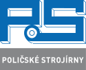 Poličské strojírny a.s.